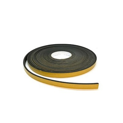 Лента уплотнительная межфланцевая 